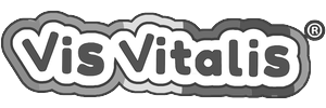 Vis Vitalis