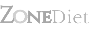 ZoneDiet